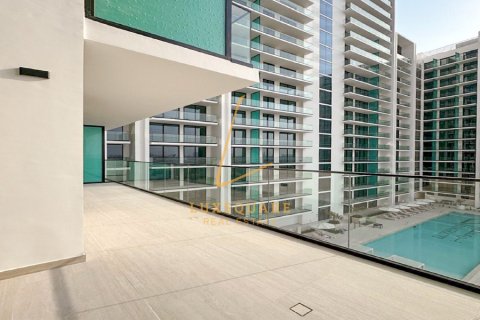 Apartment in Jumeirah Village Circle, Dubai 2 bedrooms, 138 sq.m. № 132992 - photo 2