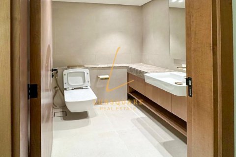 Apartment in Jumeirah Village Circle, Dubai 2 bedrooms, 138 sq.m. № 132992 - photo 6