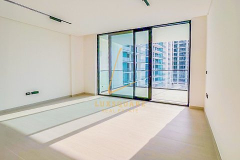 Apartment in Jumeirah Village Circle, Dubai 2 bedrooms, 138 sq.m. № 132992 - photo 10