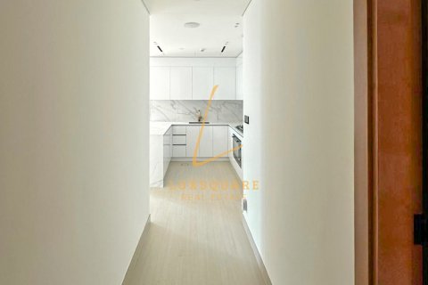 Apartment in Jumeirah Village Circle, Dubai 2 bedrooms, 138 sq.m. № 132992 - photo 9