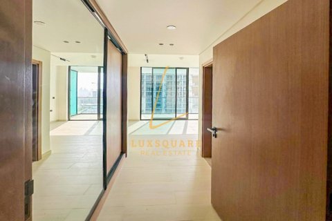 Apartment in Jumeirah Village Circle, Dubai 2 bedrooms, 138 sq.m. № 132992 - photo 12