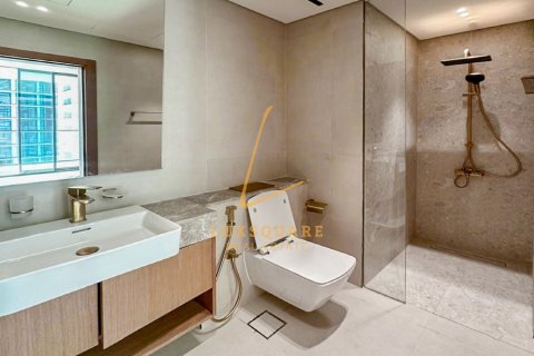 Apartment in Jumeirah Village Circle, Dubai 2 bedrooms, 138 sq.m. № 132992 - photo 8