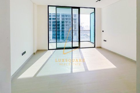 Apartment in Jumeirah Village Circle, Dubai 2 bedrooms, 138 sq.m. № 132992 - photo 13