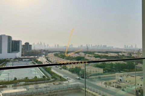 Apartment in Jumeirah Village Circle, Dubai 2 bedrooms, 138 sq.m. № 132992 - photo 5