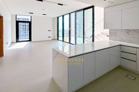 Apartment in Jumeirah Village Circle, Dubai 2 bedrooms, 138 sq.m. № 132992 - photo 14