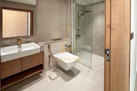 Apartment in Jumeirah Village Circle, Dubai 2 bedrooms, 138 sq.m. № 132992 - photo 7