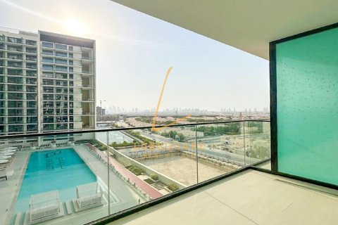 Apartment in Jumeirah Village Circle, Dubai 2 bedrooms, 138 sq.m. № 132992 - photo 3