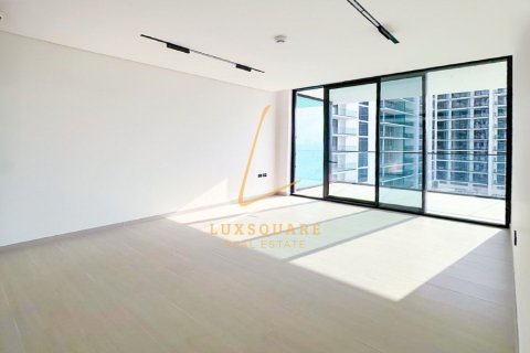 Apartment in Jumeirah Village Circle, Dubai 2 bedrooms, 138 sq.m. № 132992 - photo 17