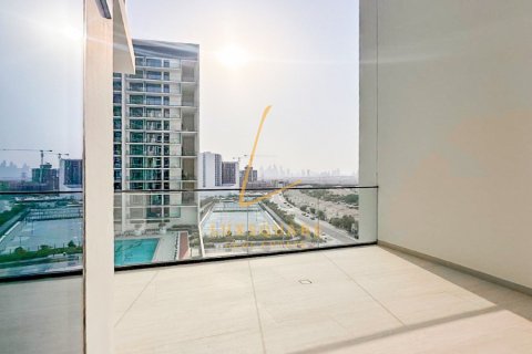 Apartment in Jumeirah Village Circle, Dubai 2 bedrooms, 138 sq.m. № 132992 - photo 4