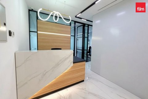 Office in Dubai 98.2 sq.m. № 133003 - photo 9
