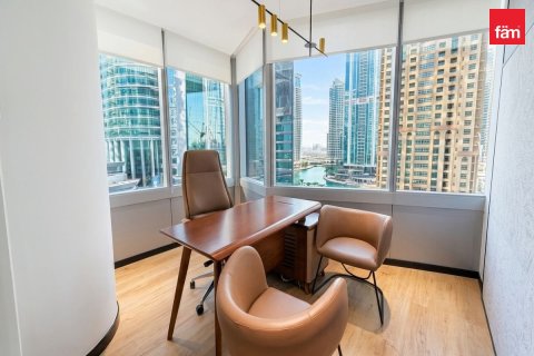 Office in Dubai 98.2 sq.m. № 133003 - photo 11