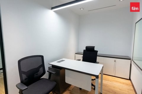 Office in Dubai 98.2 sq.m. № 133003 - photo 5