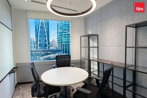 Office in Dubai 98.2 sq.m. № 133003 - photo 4
