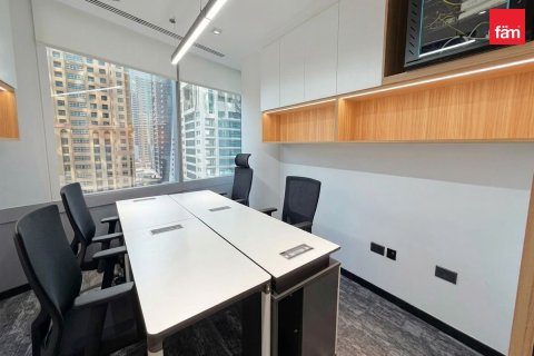Office in Dubai 98.2 sq.m. № 133003 - photo 6