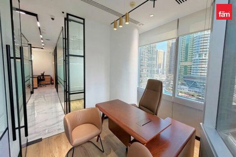 Office in Dubai 98.2 sq.m. № 133003 - photo 10