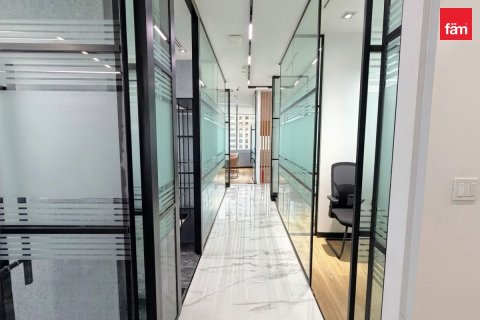 Office in Dubai 98.2 sq.m. № 133003 - photo 8