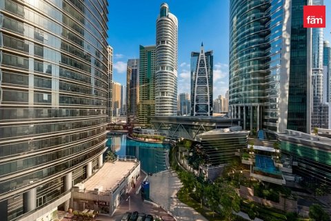 Office in Dubai 98.2 sq.m. № 133003 - photo 2