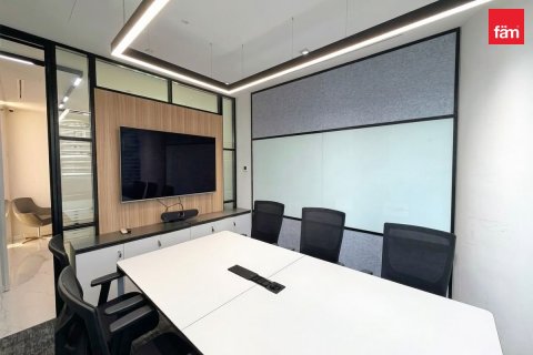 Office in Dubai 98.2 sq.m. № 133003 - photo 7