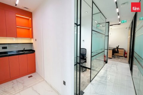 Office in Dubai 98.2 sq.m. № 133003 - photo 3