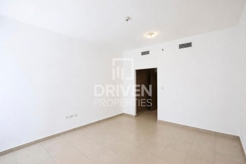 شقة في MAG 218, مرسى دبي, دبي 2 غرف نوم, 161.84 م² رقم 136739 - صورة 7