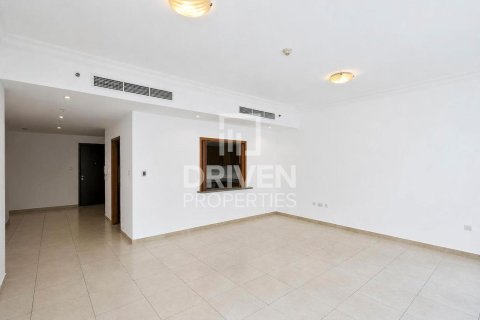 شقة في MAG 218, مرسى دبي, دبي 2 غرف نوم, 161.84 م² رقم 136739 - صورة 2