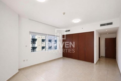 شقة في MAG 218, مرسى دبي, دبي 2 غرف نوم, 161.84 م² رقم 136739 - صورة 6