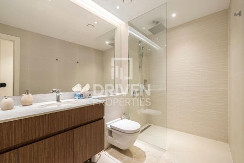شقة في La Mer, جميرا, دبي 2 غرف نوم, 120.22 م² رقم 136741 - صورة 11