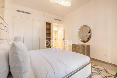 شقة في La Mer, جميرا, دبي 2 غرف نوم, 120.22 م² رقم 136741 - صورة 7