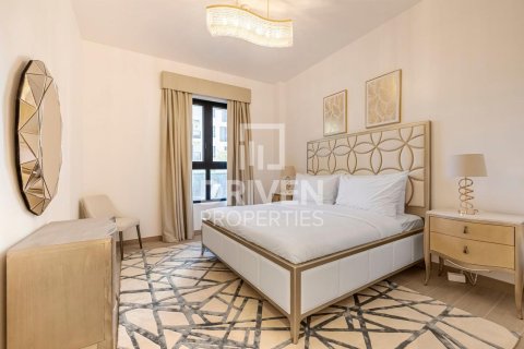 شقة في La Mer, جميرا, دبي 2 غرف نوم, 120.22 م² رقم 136741 - صورة 6