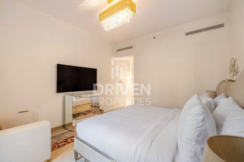 شقة في La Mer, جميرا, دبي 2 غرف نوم, 120.22 م² رقم 136741 - صورة 8