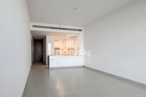 Apartment in Al Wasl, Dubai 2 bedrooms, 140.84 sq.m. № 136751 - photo 2