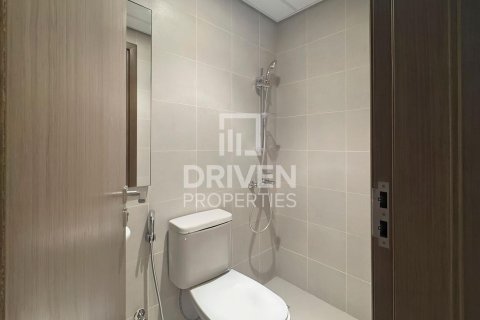 Apartment in Al Wasl, Dubai 2 bedrooms, 140.84 sq.m. № 136751 - photo 14