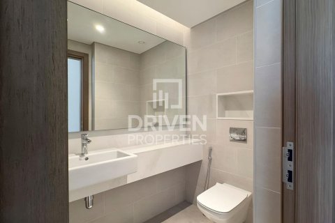 Apartment in Al Wasl, Dubai 2 bedrooms, 140.84 sq.m. № 136751 - photo 15