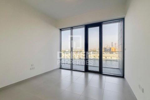 Apartment in Al Wasl, Dubai 2 bedrooms, 140.84 sq.m. № 136751 - photo 3
