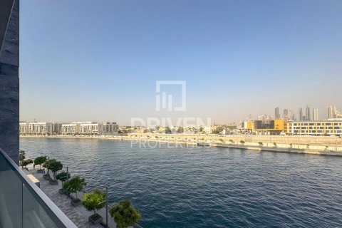 Apartment in Al Wasl, Dubai 2 bedrooms, 140.84 sq.m. № 136751 - photo 9
