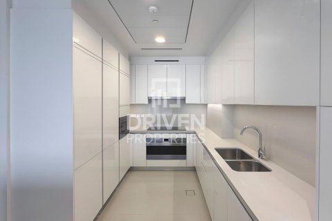Apartment in Al Wasl, Dubai 2 bedrooms, 140.84 sq.m. № 136751 - photo 11