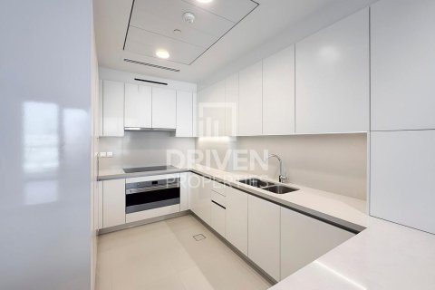 Apartment in Al Wasl, Dubai 2 bedrooms, 140.84 sq.m. № 136751 - photo 8
