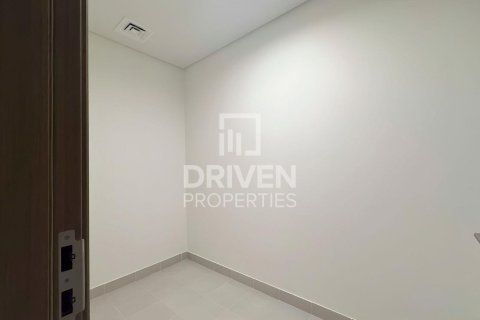 Apartment in Al Wasl, Dubai 2 bedrooms, 140.84 sq.m. № 136751 - photo 13