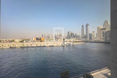 Apartment in Al Wasl, Dubai 2 bedrooms, 140.84 sq.m. № 136751 - photo 7