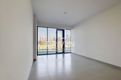 Apartment in Al Wasl, Dubai 2 bedrooms, 140.84 sq.m. № 136751