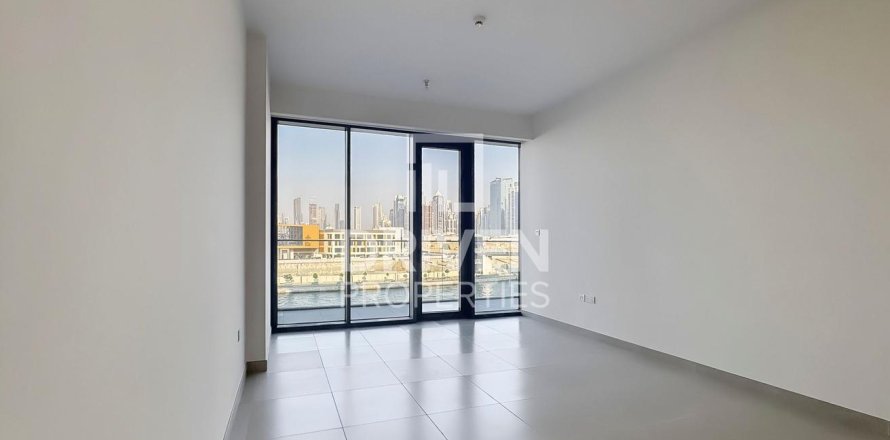 Apartment in Al Wasl, Dubai 2 bedrooms, 140.84 sq.m. № 136751