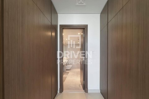 Apartment in Al Wasl, Dubai 2 bedrooms, 140.84 sq.m. № 136751 - photo 12