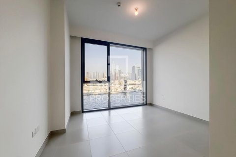 Apartment in Al Wasl, Dubai 2 bedrooms, 140.84 sq.m. № 136751 - photo 5