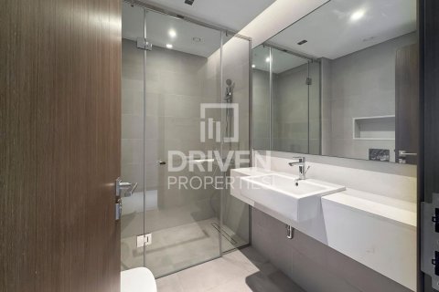 Apartment in Al Wasl, Dubai 2 bedrooms, 140.84 sq.m. № 136751 - photo 6