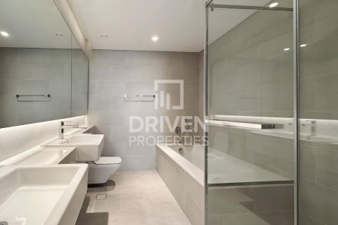Apartment in Al Wasl, Dubai 2 bedrooms, 140.84 sq.m. № 136751 - photo 10