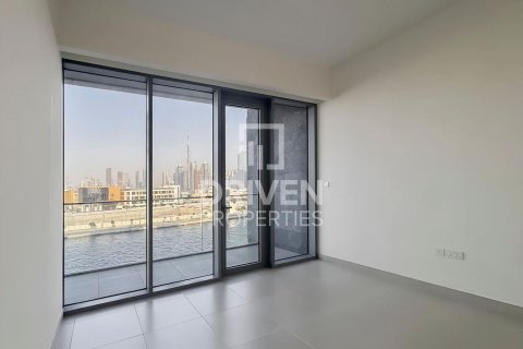 Apartment in Al Wasl, Dubai 2 bedrooms, 140.84 sq.m. № 136751 - photo 4