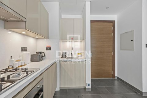 Appartement à Sobha Hartland, Mohammed Bin Rashid City, Dubai, 1 chambre, 54.26 m², № 136748 - photo 21