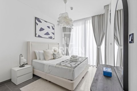 Appartement à Sobha Hartland, Mohammed Bin Rashid City, Dubai, 1 chambre, 54.26 m², № 136748 - photo 10