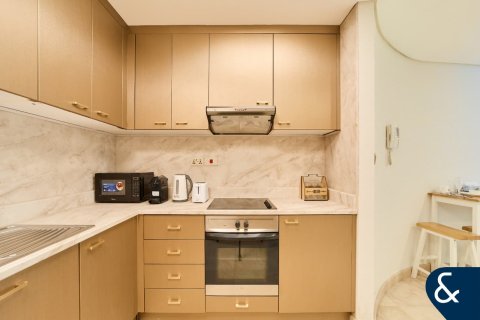 Apartamento en DIFC, Dubai, estudio, 84 m², № 75235 - foto 18