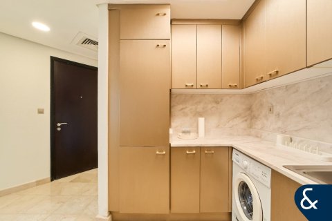 Apartamento en DIFC, Dubai, estudio, 84 m², № 75235 - foto 19